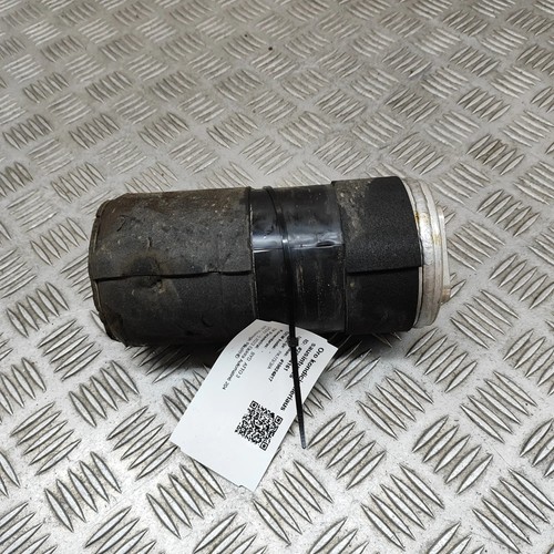 Byd atto air con receiver - atto, 3