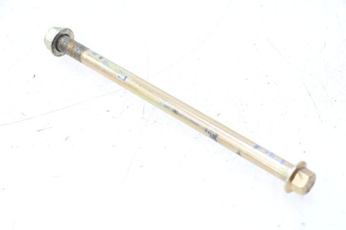 Schwingarmachse apollo rfz - -,