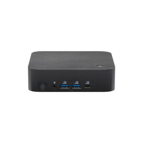 Asus expertcenter - asus,