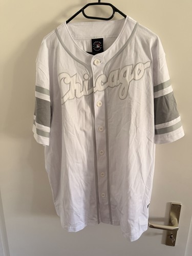 Chicago white sox mlb - chicago, fanatics
