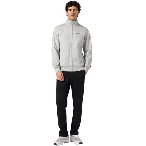 Champion sweatsuit herren - champion,