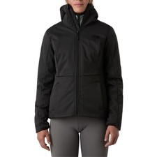 The North Face Jacke für