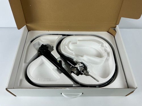 Olympus gif h180 287 - olympus, gif-h180