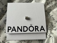 Pandora charm sternzeichen - pandora,