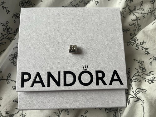Pandora charm sternzeichen - pandora,