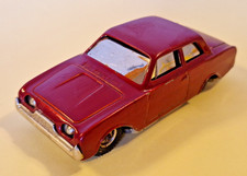 CKO 416 Kellermann Rollo-Serie