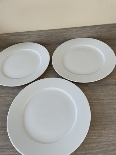 3er set ikea 365 susan - ikea,