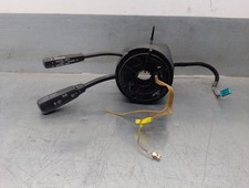 A2085450324 LICHTSTEUERUNG /