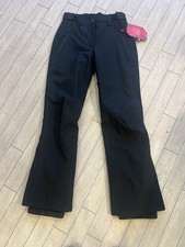 Icepeak Softshell Skihose