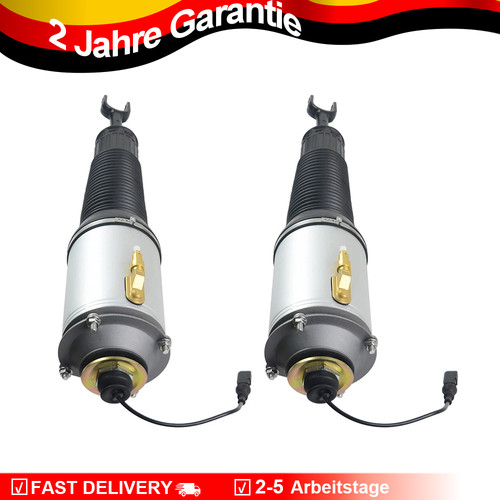 Vorne 4e0616039 audi d3 - vorne,