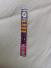 Interimsspange Orden