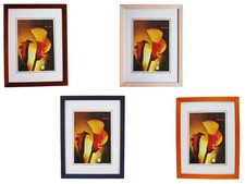 Hama Holz Rahmen Berlin