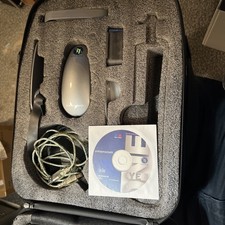 i1 eye-one gretagmacbeth 2005