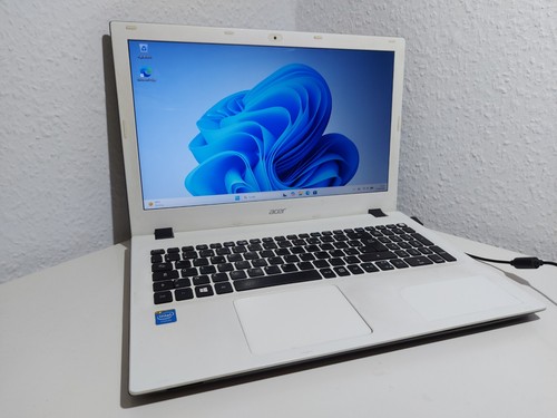 Acer aspire e15 573 - e15, e5-573