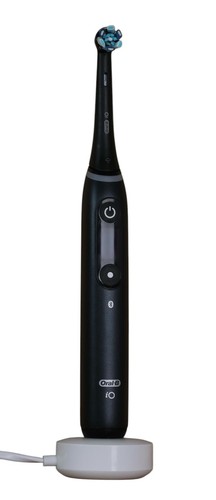 Braun oral 8 - 8, elektrische