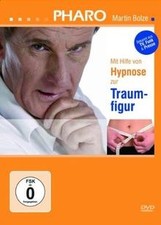 Mit Hilfe von Hypnose zur