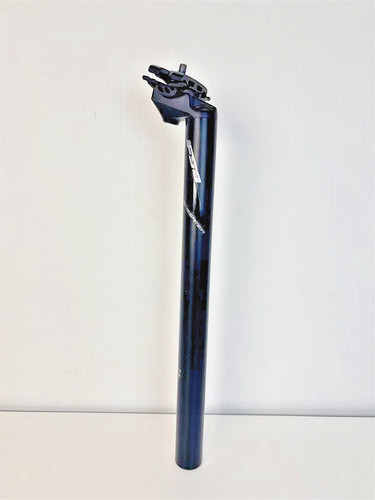 Fsa gossamer mm - gossamer,