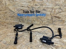 Suzuki GSF1200 Bandit GV75A