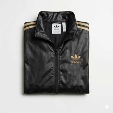 Adidas Damenjacke, Sportjacke