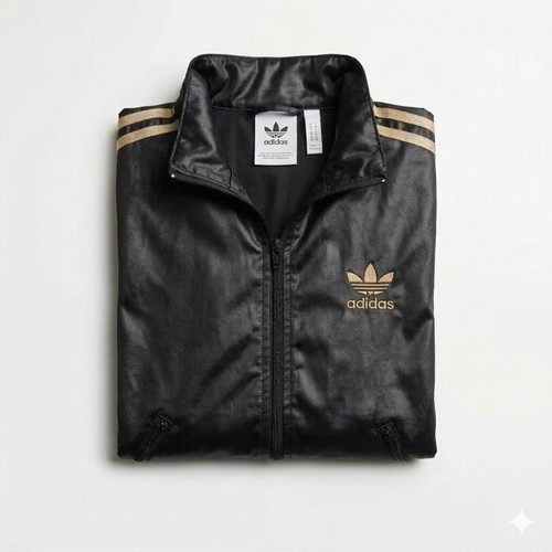 Adidas damenjacke sportjacke - damenjacke,,