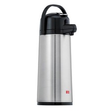 Melitta Pumpkanne 2,2l für M