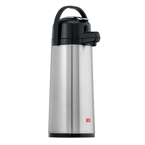 Melitta pumpkanne für - 2,2l, m