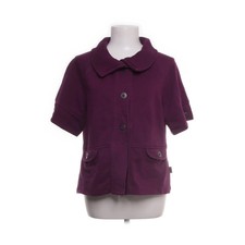 Cecil, Jacke, Damen, Größe