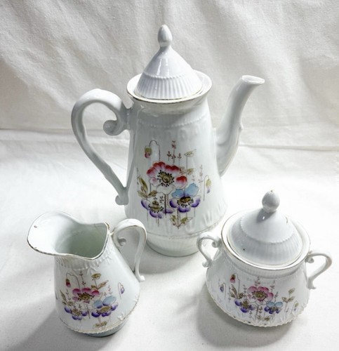 Vintage porzellan - vintage,