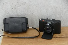 Minox vintage kompakt - minox,