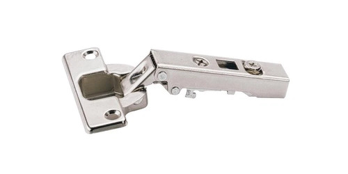 Nobilia hettich - nobilia,