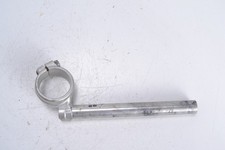 Rechter Lenker SUZUKI GSX-R 1000 K7-K8 2007-2008