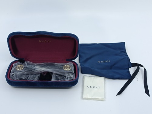 Gucci gg0053sn 001 - gucci,