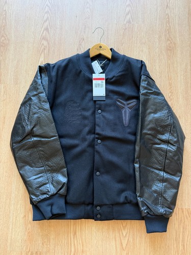 Kobe bryant jacke los - jacke,