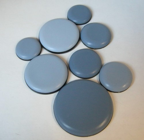 Ptfe teflon gleiter - ptfe-teflon-gleiter, /