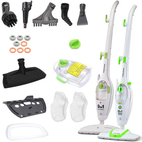 Morphy richards 720020 720022 - morphy,
