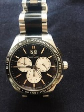 Maurice Lacroix, l Miros