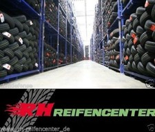 31x10 r15 109q runderneuert - r15,