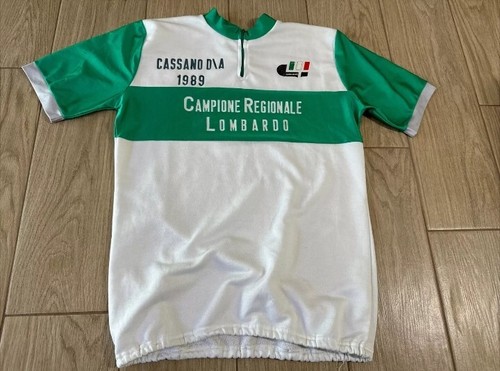 Gianni motta vintage - gianni,