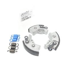 Polini Kupplung Backen