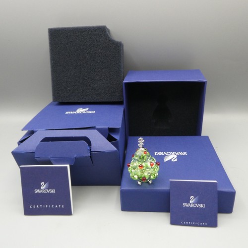 Swarovski 904990