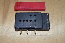 Bw feldtelefon - bw,