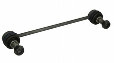 Stange strebe stabilisator - stange/strebe,,