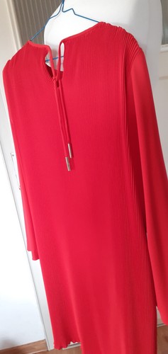 Elegantes kleid von - kleid, cain