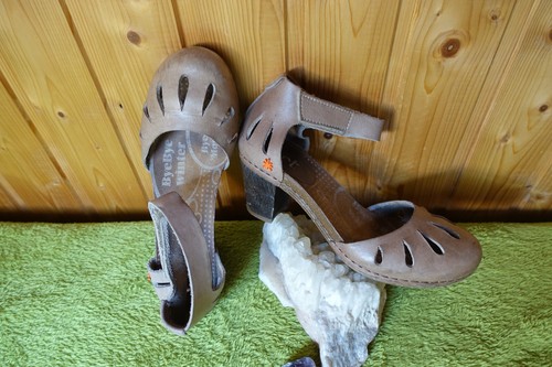 The art company damen schuhe - the,