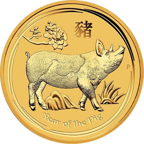 200 australien gold - 200$,