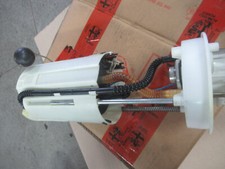 Original Alfa Romeo 156 2,5 V6 1,8 2,0 TS Kraftstoffpumpe Benzinpumpe 60628082