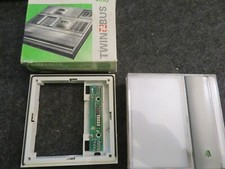 RITTO TwinBus 1 Tastenmodul