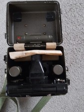 NOS. Colorimeter PK-56