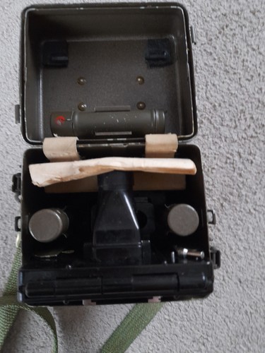 Nos colorimeter 56 - nos.,