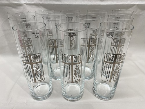 Biergläser korschenbroich - 6,